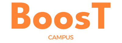 Boost Campus