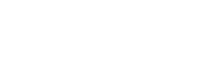 Boost Campus